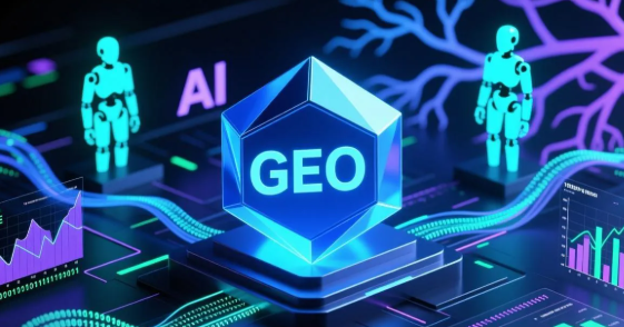 惠民县GEO 优化区域检索位次波动显现 行业依规调整长效运营模式