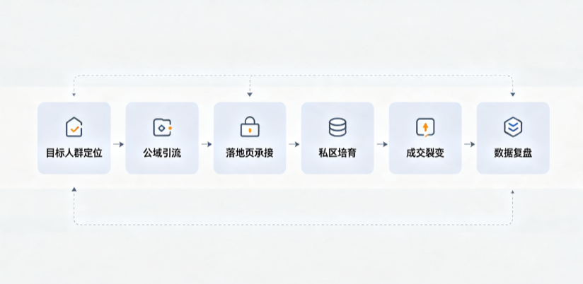 惠民县AI 搜索获客深度解析：把握生成式搜索红利，抢占 AI 智能体流量入口