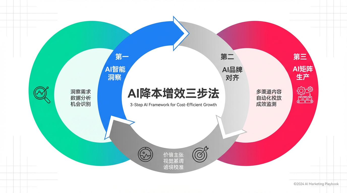 惠民县企业必看：不用扩招招人，AI就能帮门店降本增收