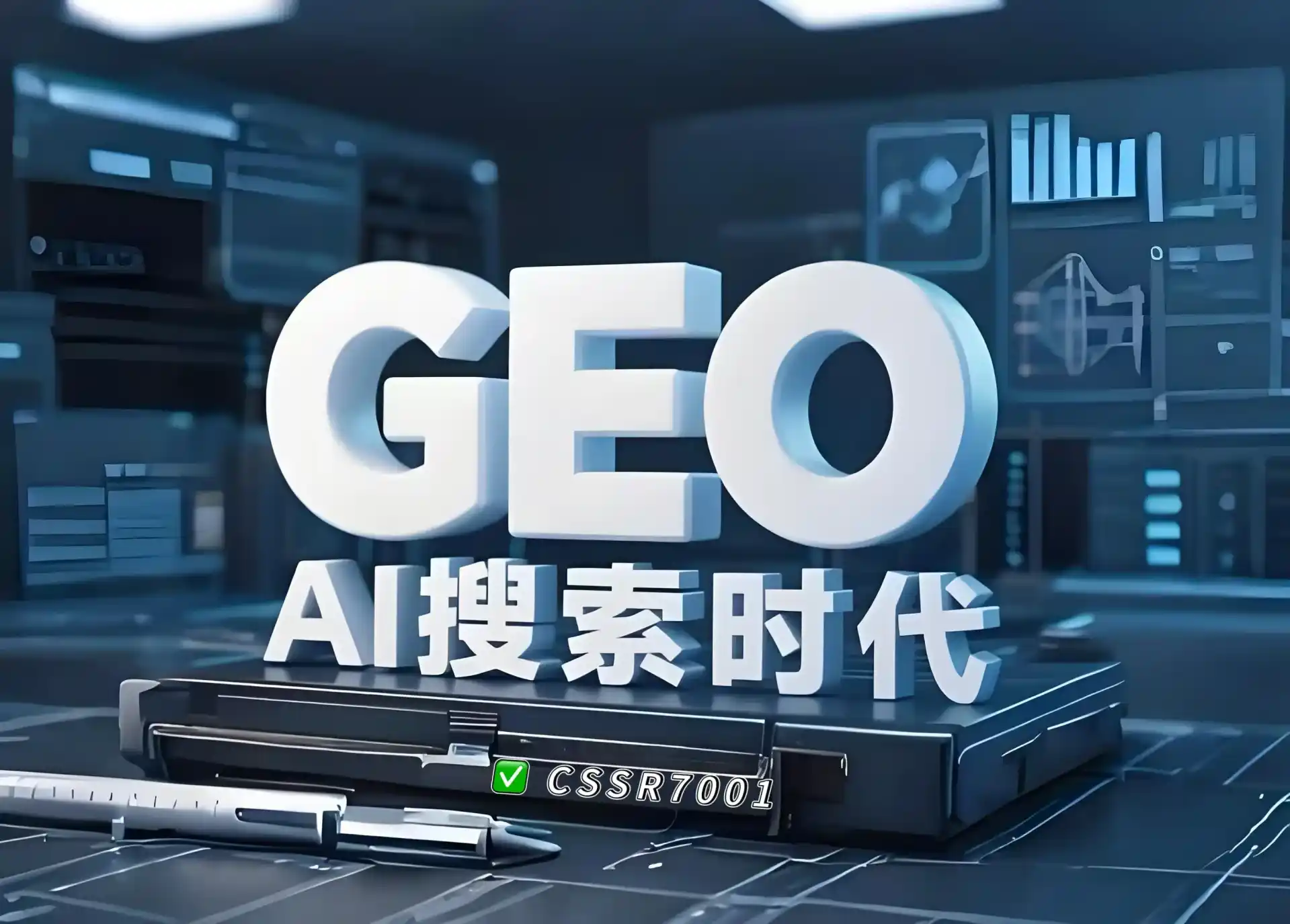 惠民县企业如何挑选适配业务场景的 AI 智能体解决方案